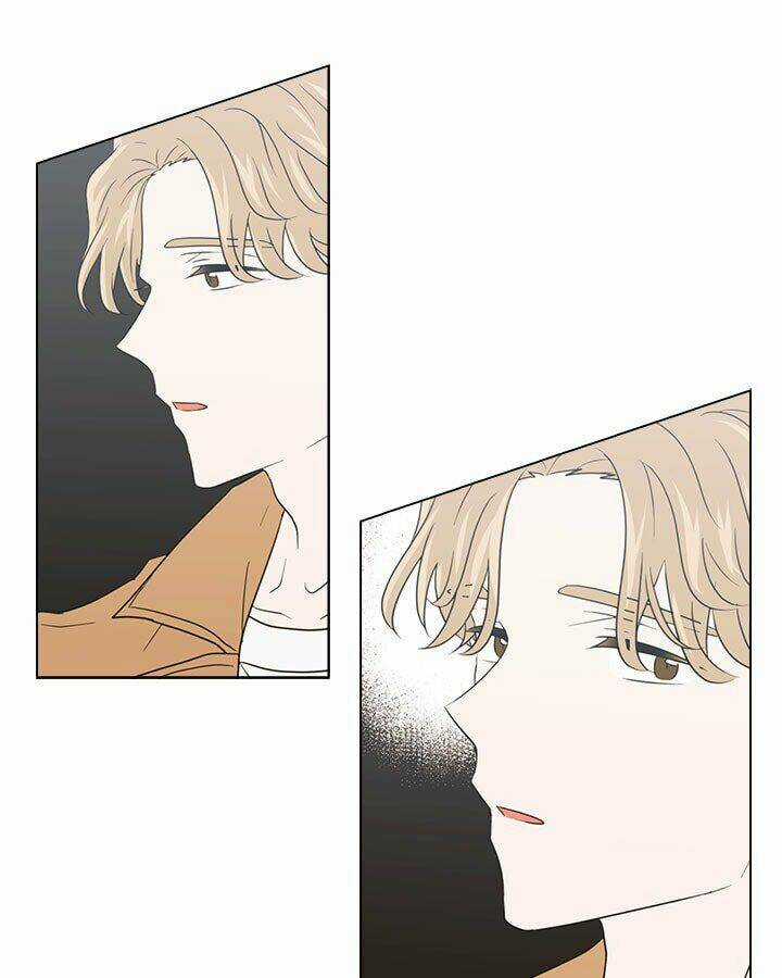 Anh Là Định Mệnh Của Em Chapter 1 trang 80