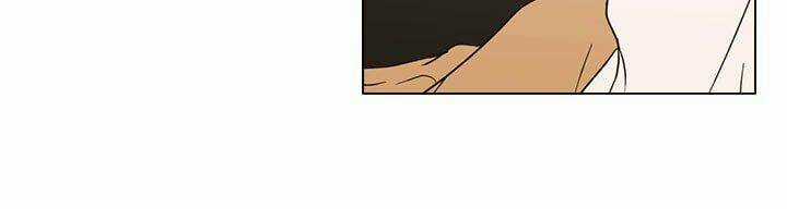 Anh Là Định Mệnh Của Em Chapter 1 trang 81