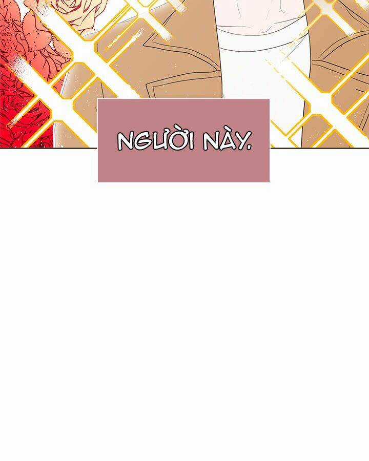 Anh Là Định Mệnh Của Em Chapter 1 trang 83