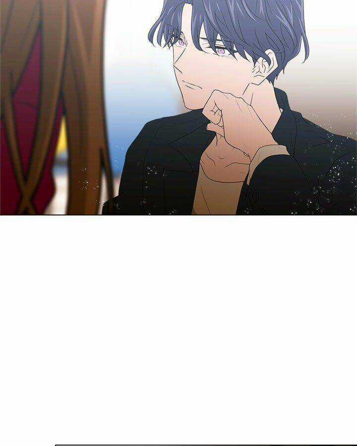 Anh Là Định Mệnh Của Em Chapter 1 trang 87