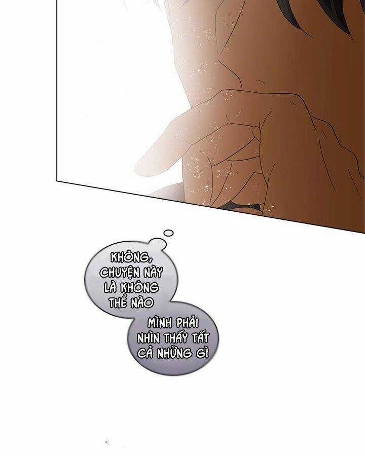 Anh Là Định Mệnh Của Em Chapter 1 trang 88