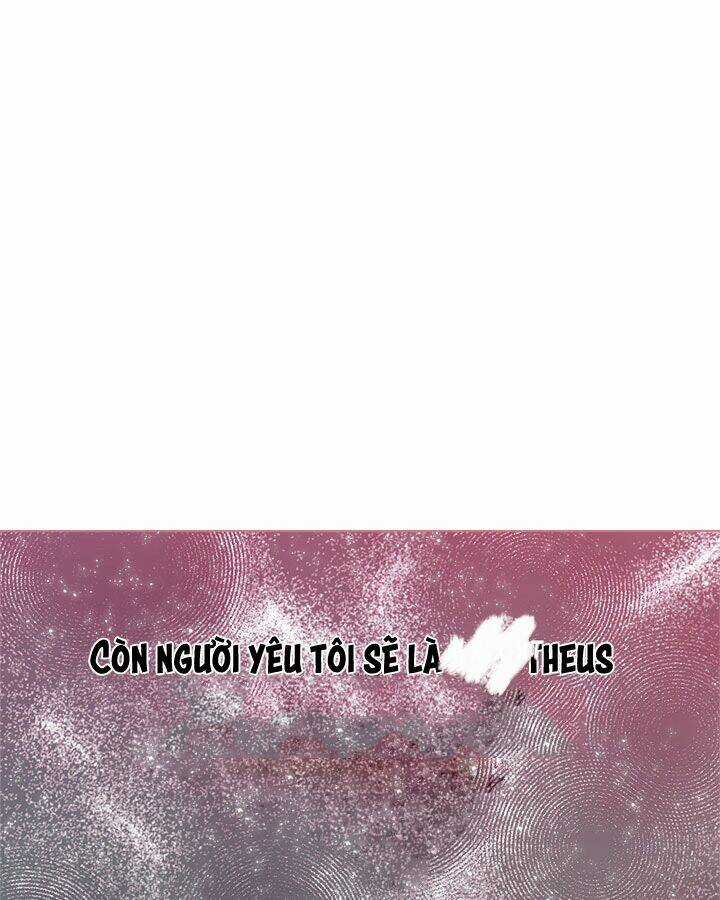 Anh Là Định Mệnh Của Em Chapter 1 trang 9