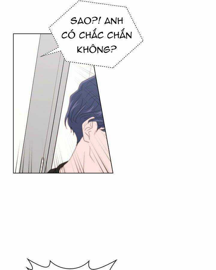 Anh Là Định Mệnh Của Em Chapter 10 trang 12