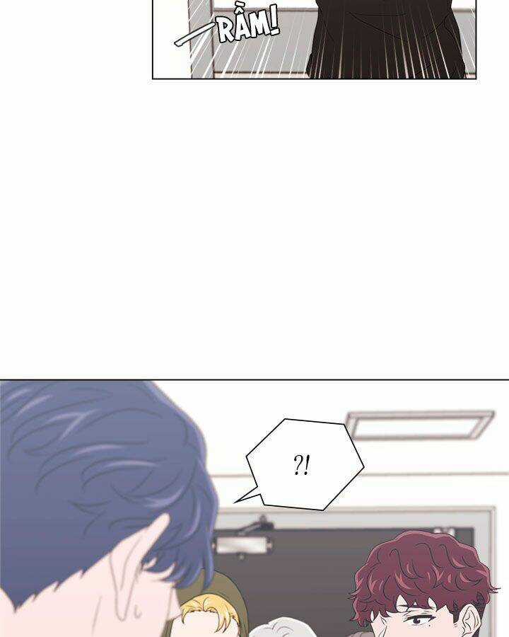 Anh Là Định Mệnh Của Em Chapter 10 trang 15