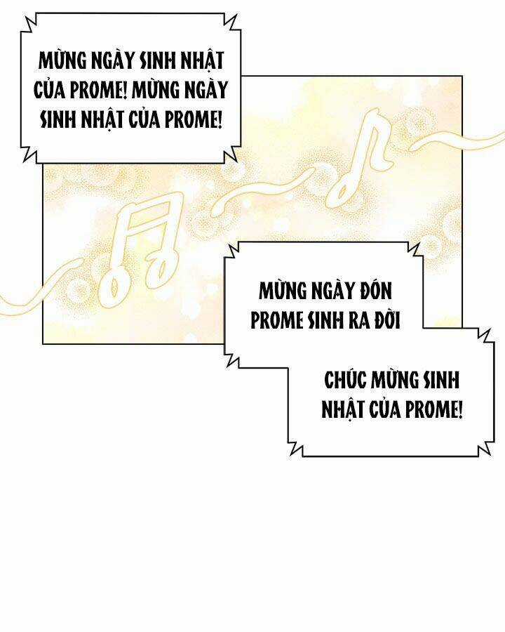 Anh Là Định Mệnh Của Em Chapter 10 trang 17