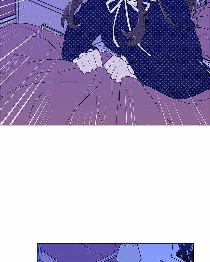 Anh Là Định Mệnh Của Em Chapter 10 trang 2