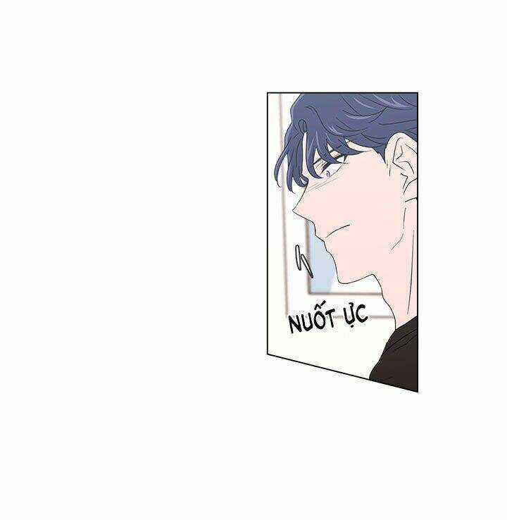 Anh Là Định Mệnh Của Em Chapter 10 trang 21