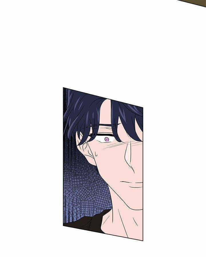 Anh Là Định Mệnh Của Em Chapter 10 trang 23