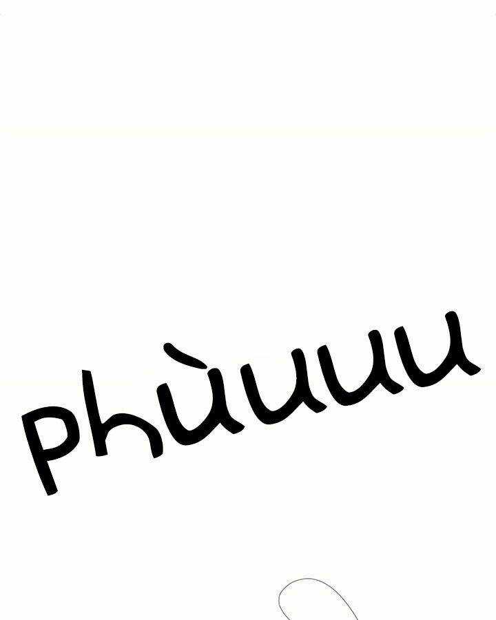 Anh Là Định Mệnh Của Em Chapter 10 trang 26