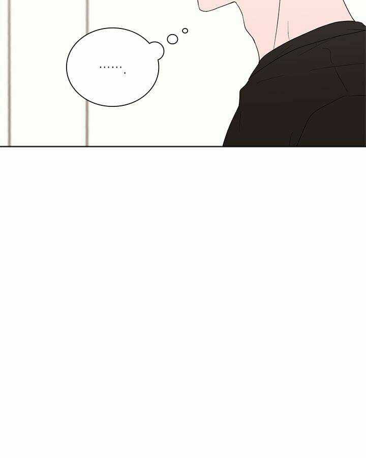 Anh Là Định Mệnh Của Em Chapter 10 trang 33