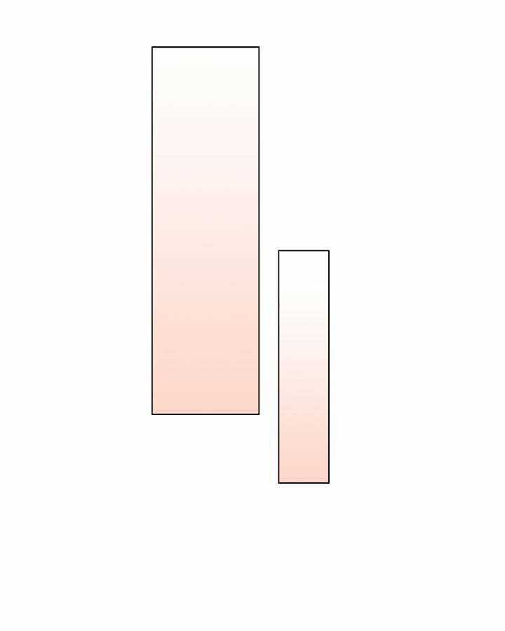 Anh Là Định Mệnh Của Em Chapter 10 trang 34