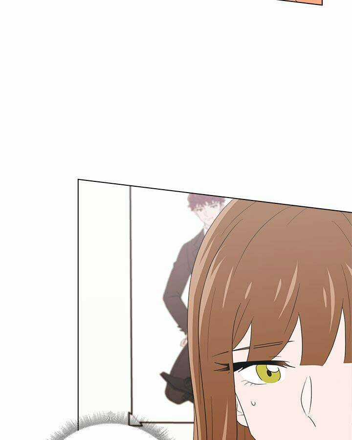 Anh Là Định Mệnh Của Em Chapter 10 trang 37