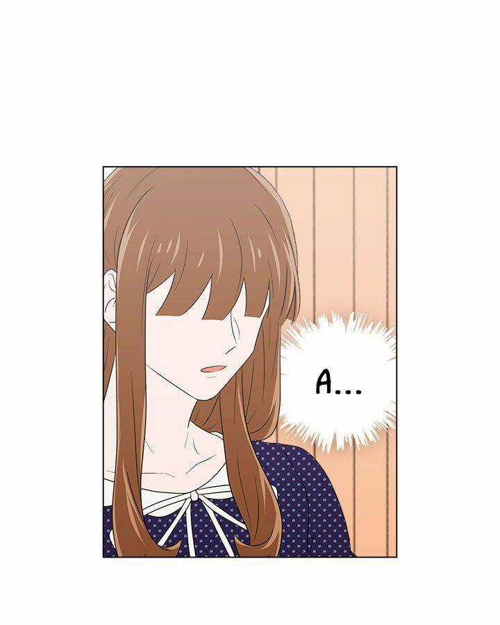 Anh Là Định Mệnh Của Em Chapter 10 trang 40