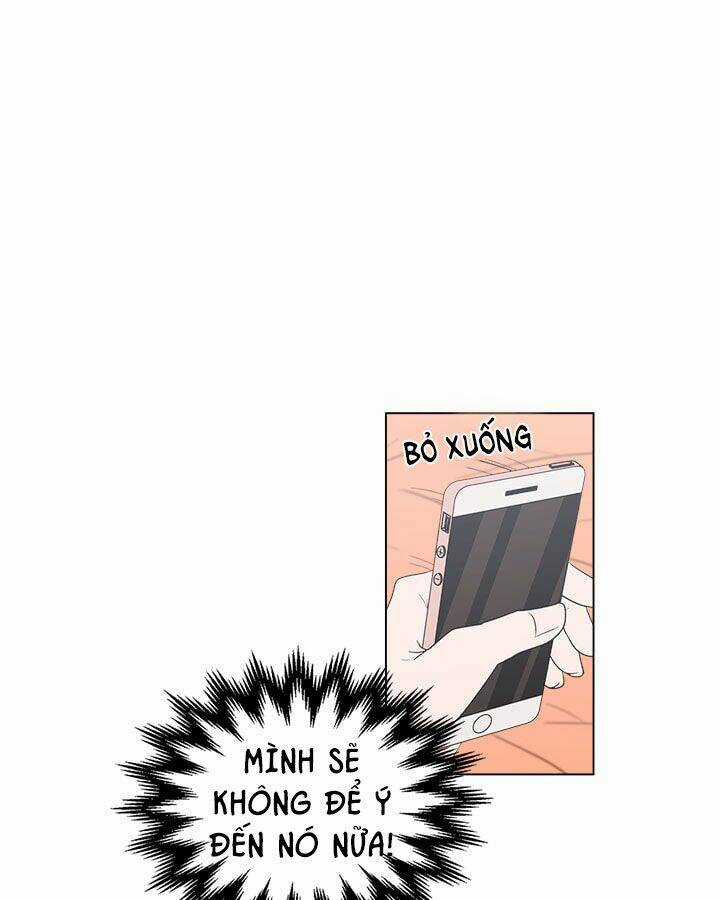 Anh Là Định Mệnh Của Em Chapter 10 trang 42