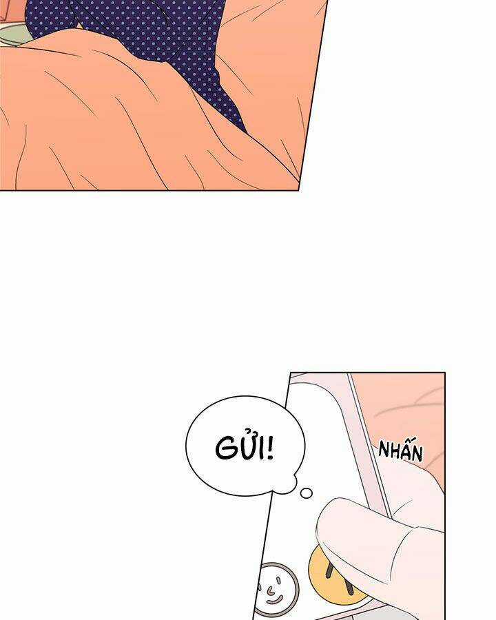 Anh Là Định Mệnh Của Em Chapter 10 trang 44