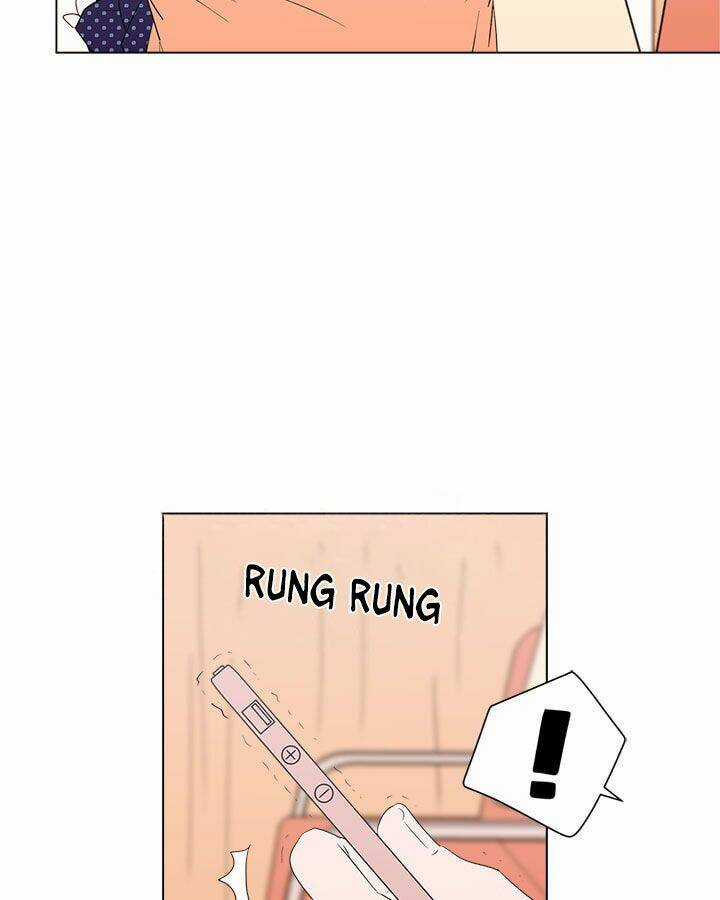 Anh Là Định Mệnh Của Em Chapter 10 trang 46