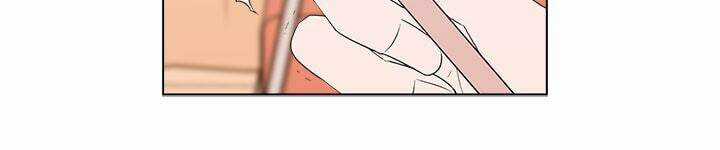 Anh Là Định Mệnh Của Em Chapter 10 trang 47