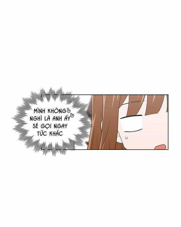 Anh Là Định Mệnh Của Em Chapter 10 trang 48