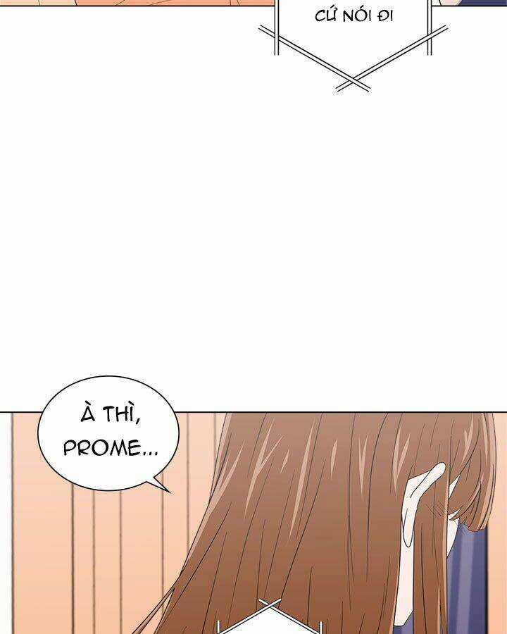 Anh Là Định Mệnh Của Em Chapter 10 trang 57