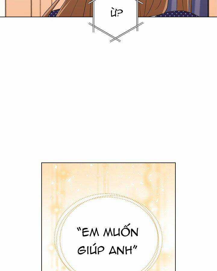 Anh Là Định Mệnh Của Em Chapter 10 trang 58