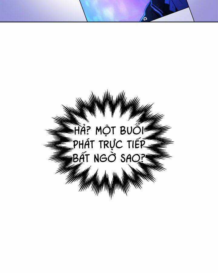 Anh Là Định Mệnh Của Em Chapter 10 trang 6