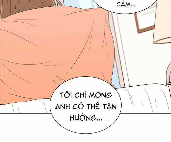 Anh Là Định Mệnh Của Em Chapter 10 trang 60