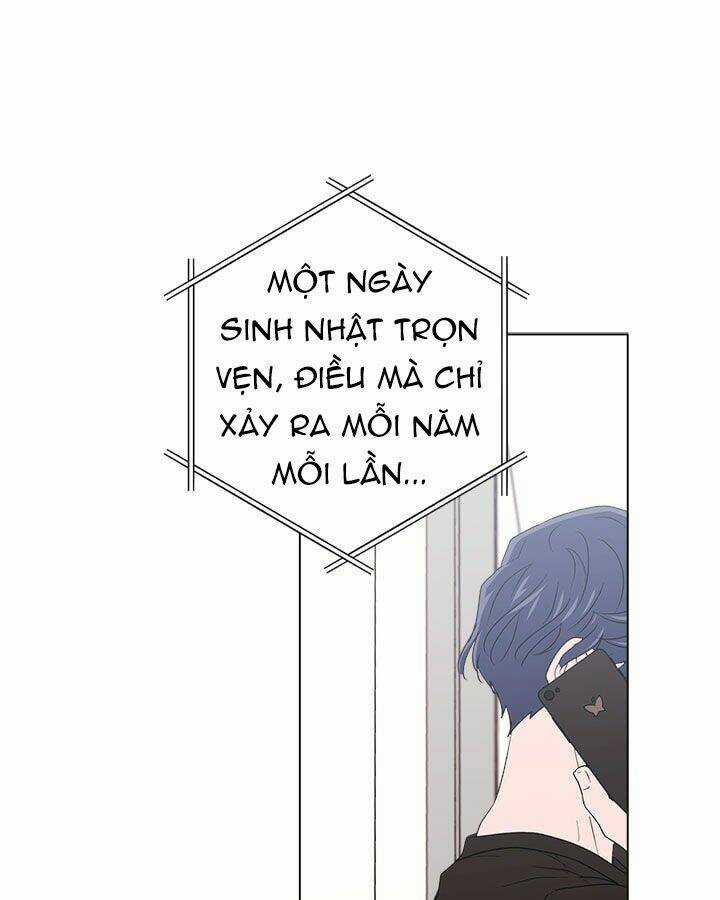 Anh Là Định Mệnh Của Em Chapter 10 trang 61