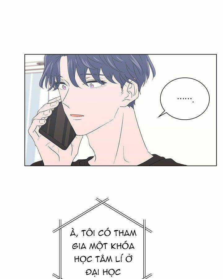 Anh Là Định Mệnh Của Em Chapter 10 trang 64