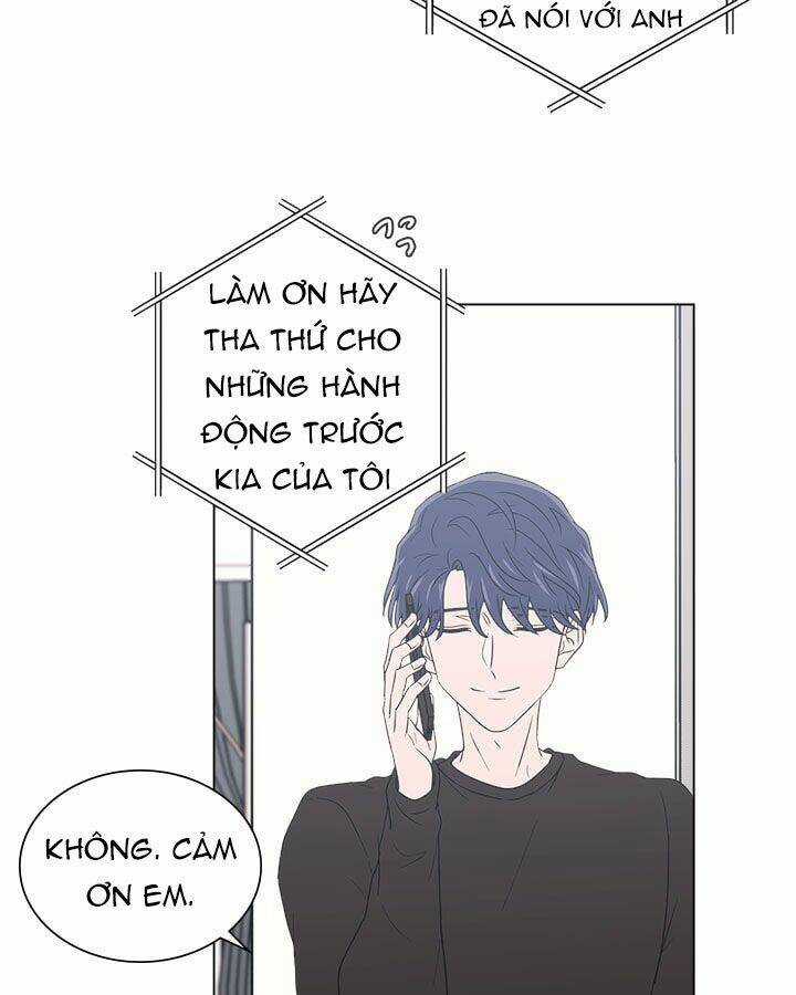 Anh Là Định Mệnh Của Em Chapter 10 trang 66