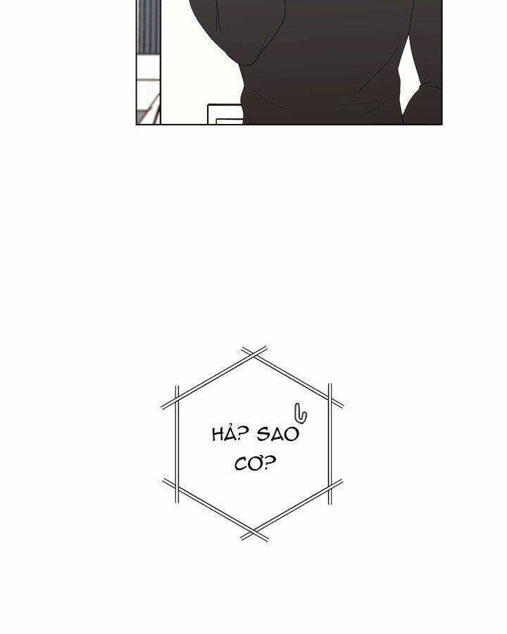 Anh Là Định Mệnh Của Em Chapter 10 trang 67