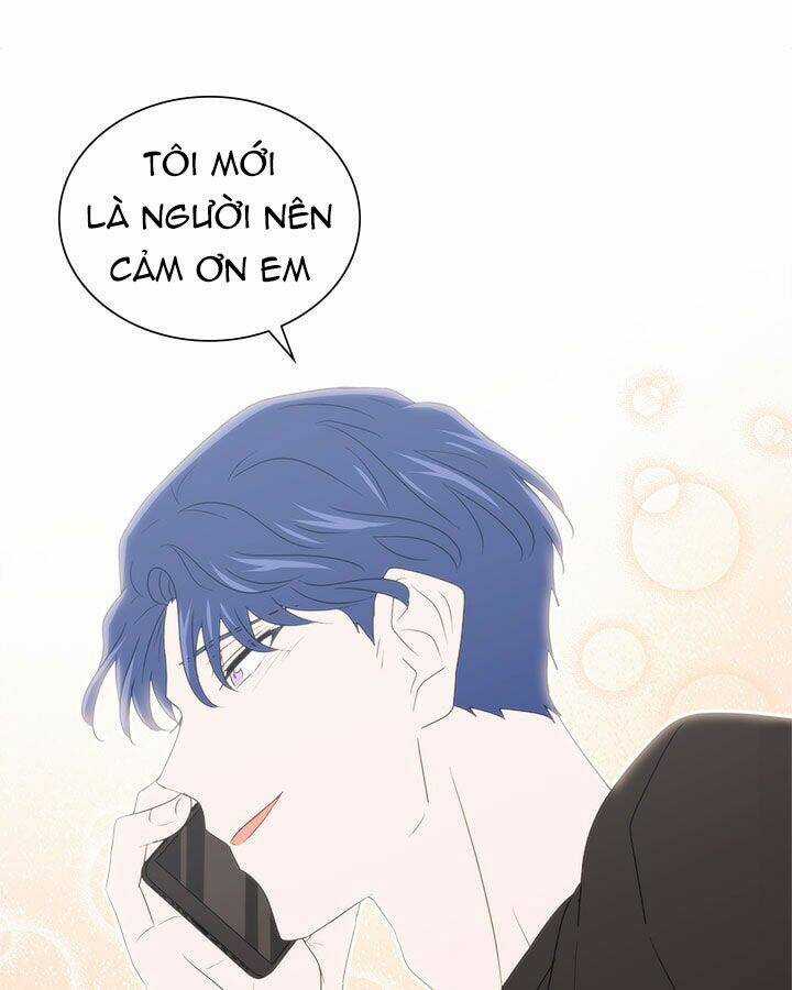 Anh Là Định Mệnh Của Em Chapter 10 trang 68
