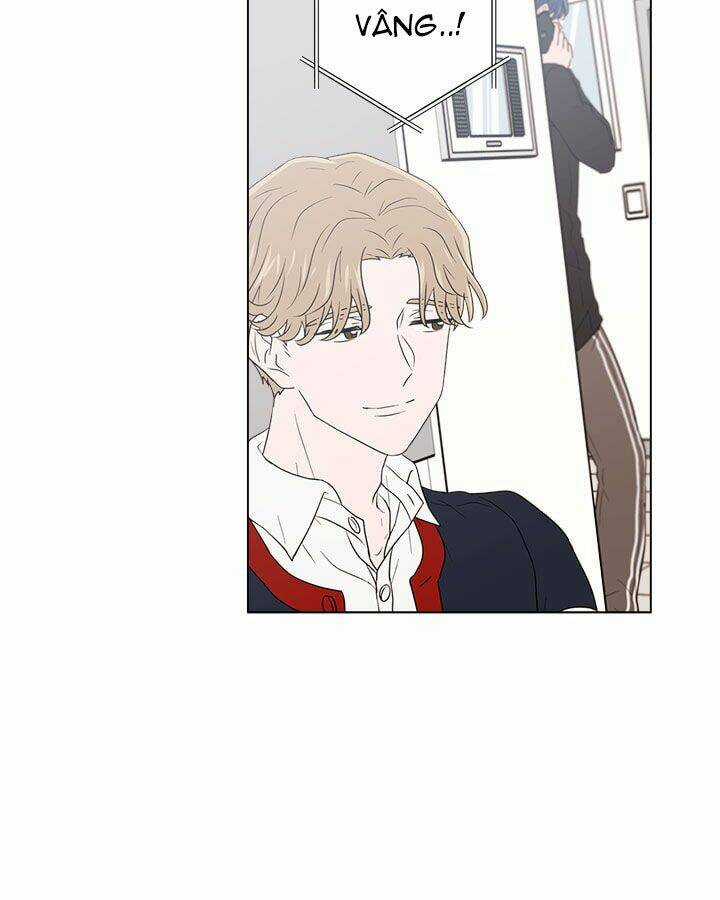 Anh Là Định Mệnh Của Em Chapter 10 trang 70