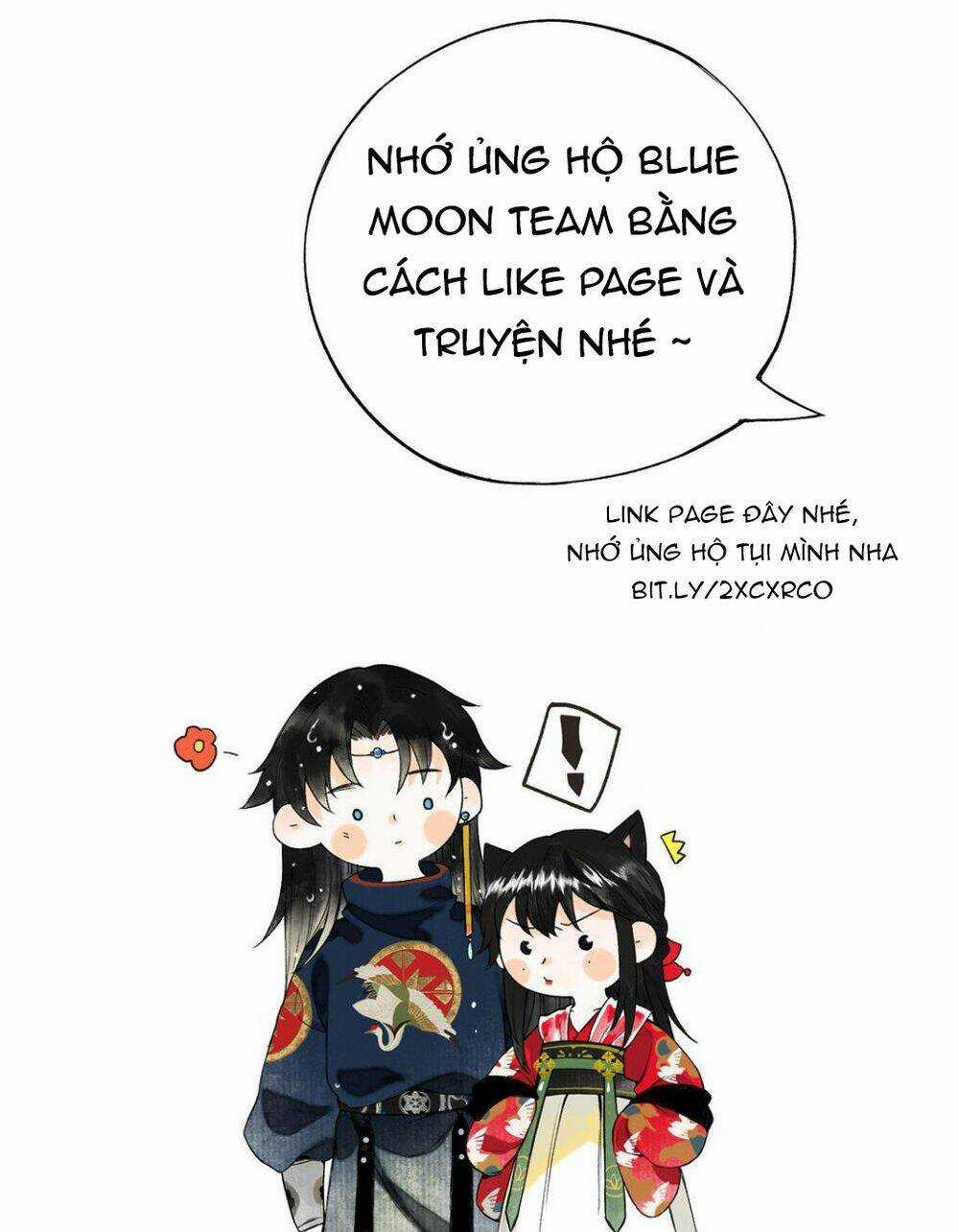 Anh Là Định Mệnh Của Em Chapter 10 trang 73