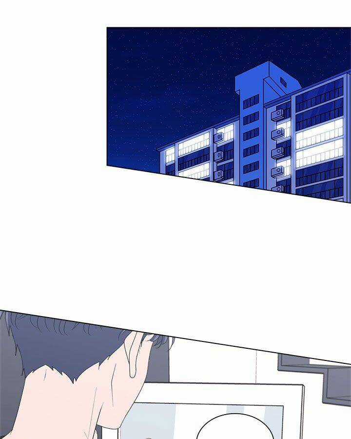 Anh Là Định Mệnh Của Em Chapter 10 trang 9