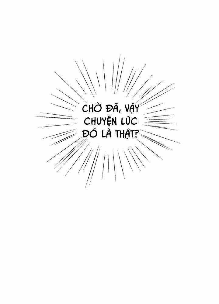 Anh Là Định Mệnh Của Em Chapter 2 trang 15