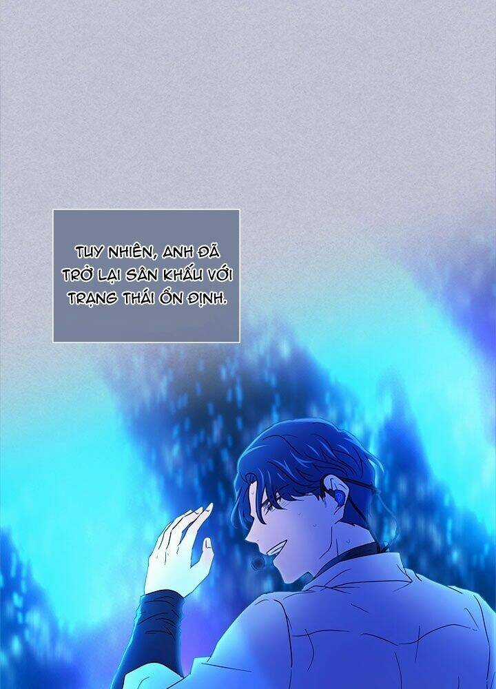 Anh Là Định Mệnh Của Em Chapter 2 trang 25