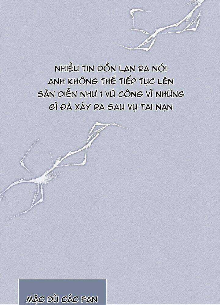 Anh Là Định Mệnh Của Em Chapter 2 trang 27