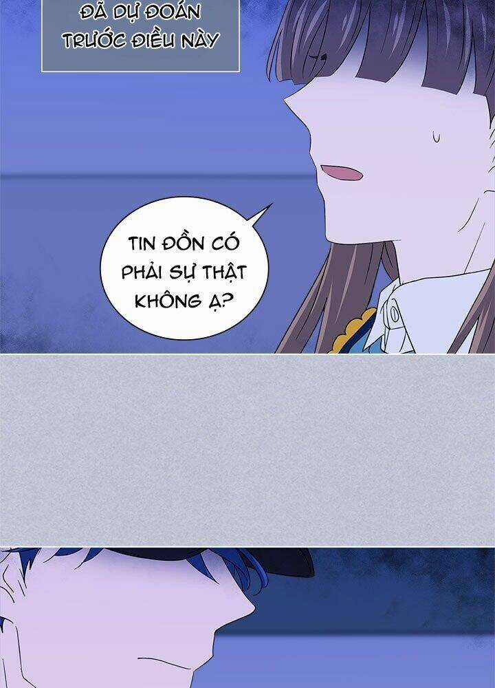 Anh Là Định Mệnh Của Em Chapter 2 trang 28