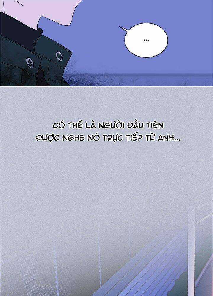 Anh Là Định Mệnh Của Em Chapter 2 trang 29