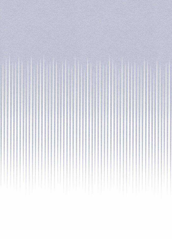 Anh Là Định Mệnh Của Em Chapter 2 trang 31