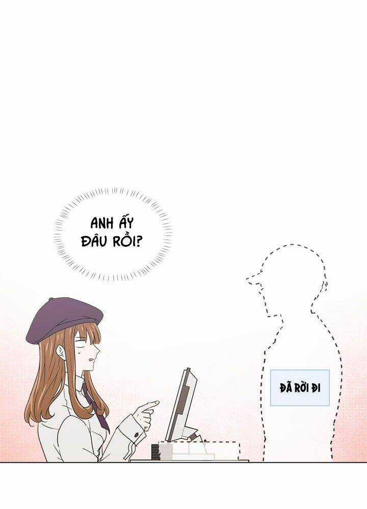 Anh Là Định Mệnh Của Em Chapter 2 trang 47