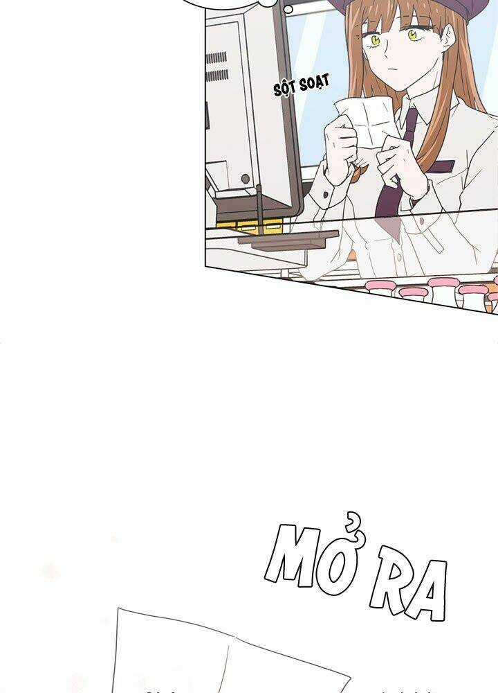 Anh Là Định Mệnh Của Em Chapter 2 trang 49