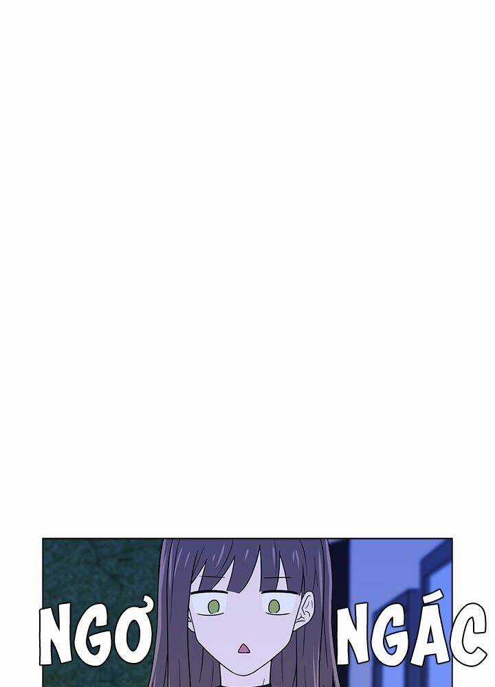 Anh Là Định Mệnh Của Em Chapter 2 trang 52