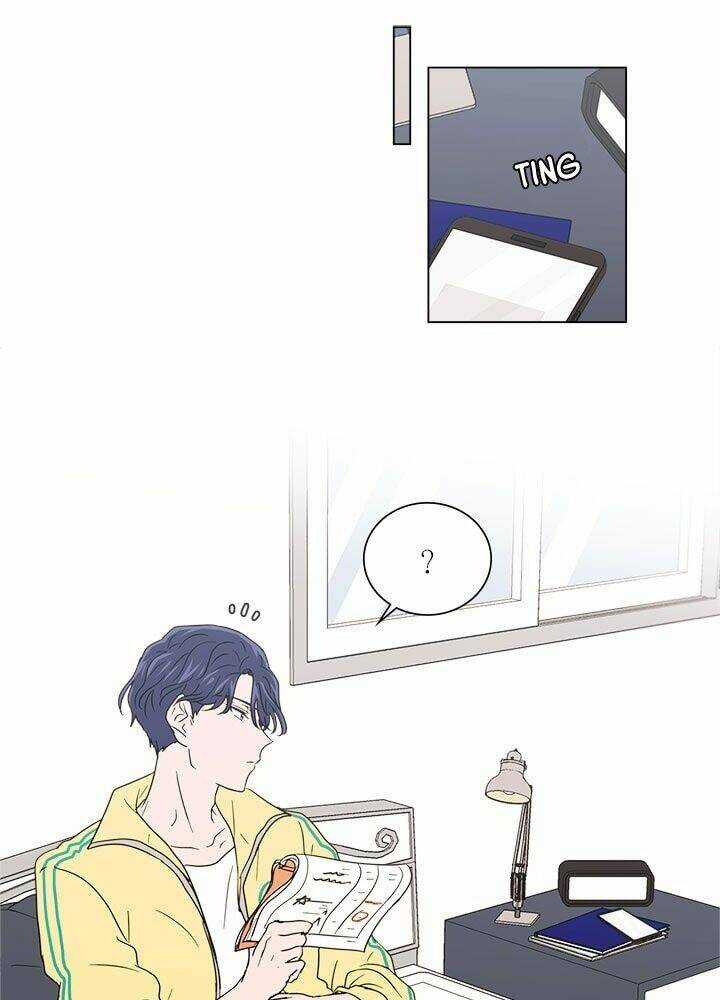 Anh Là Định Mệnh Của Em Chapter 2 trang 60