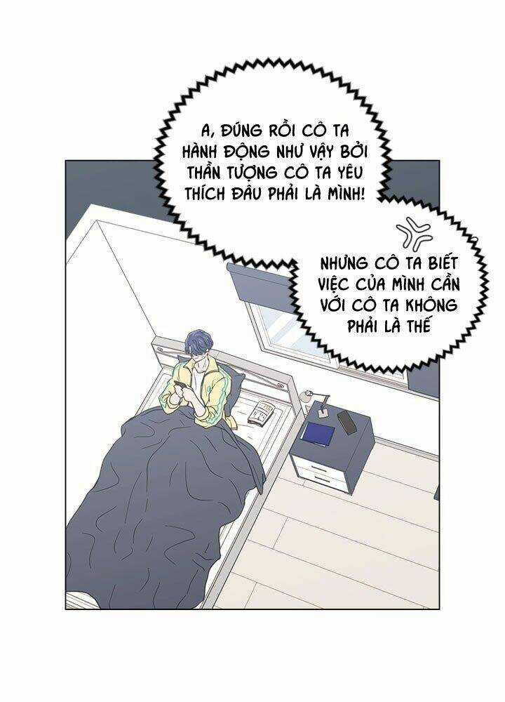 Anh Là Định Mệnh Của Em Chapter 2 trang 63