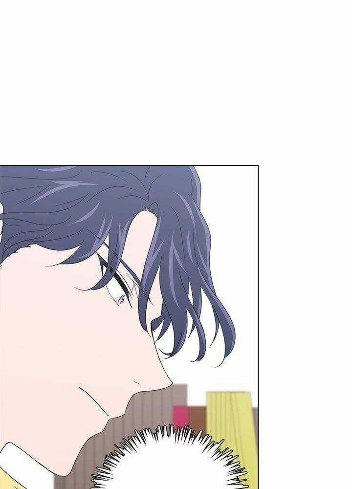 Anh Là Định Mệnh Của Em Chapter 2 trang 64