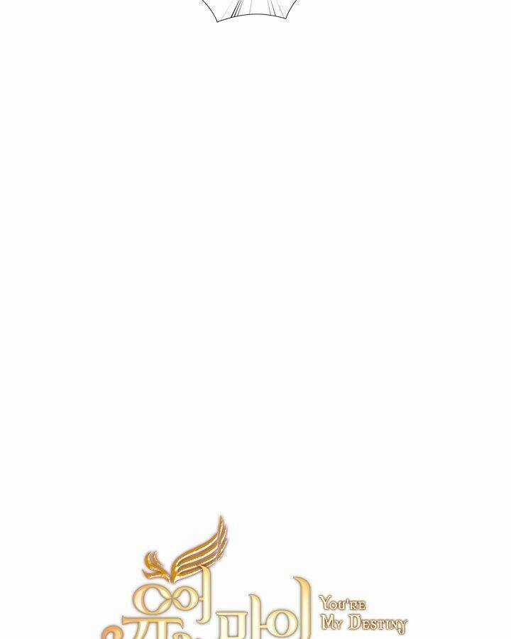 Anh Là Định Mệnh Của Em Chapter 3 trang 17