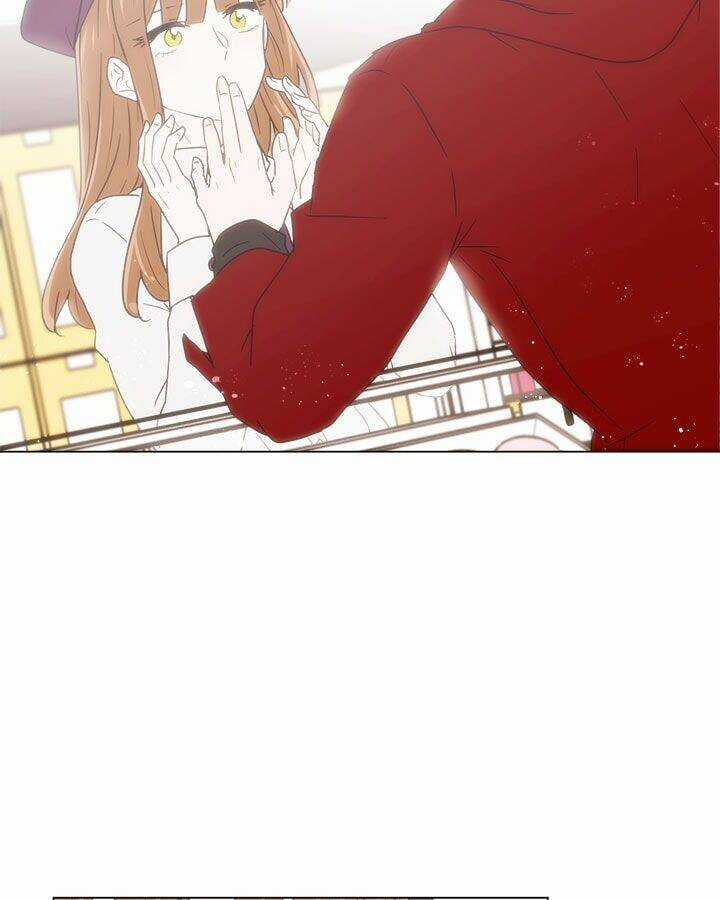 Anh Là Định Mệnh Của Em Chapter 3 trang 35