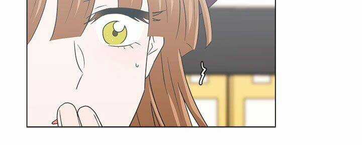 Anh Là Định Mệnh Của Em Chapter 3 trang 36