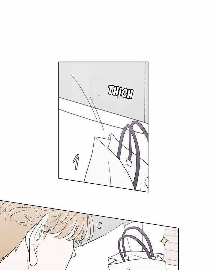 Anh Là Định Mệnh Của Em Chapter 3 trang 42